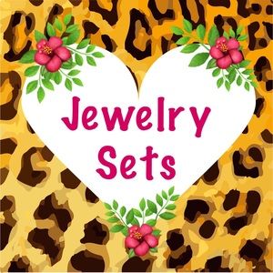 Jewelry Sets